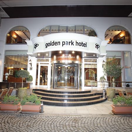 Nova Plaza Orion Hotel Стамбул Экстерьер фото